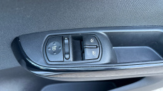 Vauxhall Corsa 1.4 SRi Vx-line Nav Black 5dr Petrol Hatchback